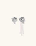 Crystal Palace Shell Drops