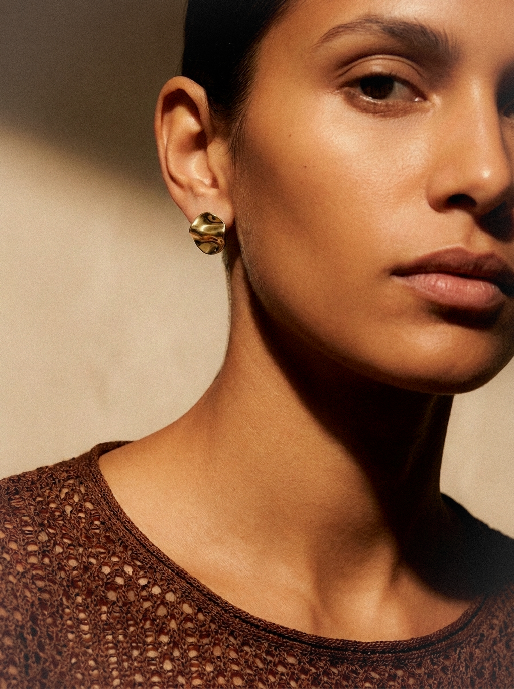 Flow Statement Studs