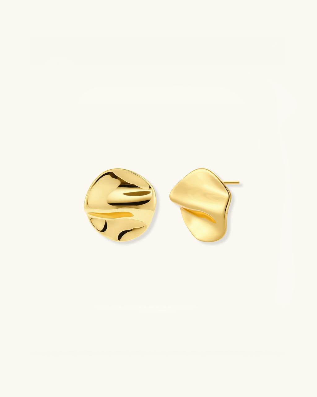 Flow Statement Studs