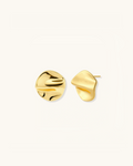 Flow Statement Studs