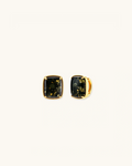 Forest Reverie Earrings