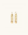 Marble Luxe Drops