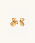 Petal Cluster Earrings