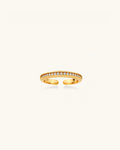 Spark Row Ring