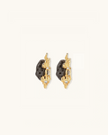 Volcanic Dreams Earrings